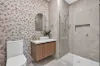 41B Moonya Road, Carnegie, Vic 3163-Image