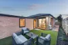 41B Moonya Road, Carnegie, Vic 3163-Image