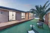 41B Moonya Road, Carnegie, Vic 3163-Image