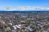 41B Moonya Road, Carnegie, Vic 3163-Image