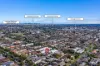 41B Moonya Road, Carnegie, Vic 3163-Image