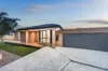 41B Moonya Road, Carnegie, Vic 3163-Image