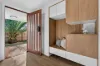 41B Moonya Road, Carnegie, Vic 3163-Image