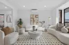 41B Moonya Road, Carnegie, Vic 3163-Image
