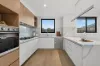 41B Moonya Road, Carnegie, Vic 3163-Image