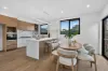 41B Moonya Road, Carnegie, Vic 3163-Image