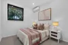 41B Moonya Road, Carnegie, Vic 3163-Image