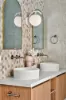 41B Moonya Road, Carnegie, Vic 3163-Image