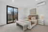 41B Moonya Road, Carnegie, Vic 3163-Image