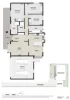 41B Moonya Road, Carnegie, Vic 3163-Floorplan
