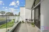 41b  Ophir Street, Golden Square, Vic 3555-Image