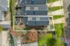 41b  Ophir Street, Golden Square, Vic 3555-Image