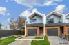 41b  Ophir Street, Golden Square, Vic 3555-Image