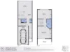 41b  Ophir Street, Golden Square, Vic 3555-Floorplan