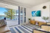 42/100 Bulcock Street, Caloundra, Qld 4551