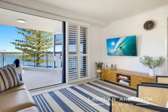 42/100 Bulcock Street, Caloundra, Qld 4551 - For Sale