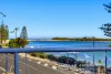 42/100 Bulcock Street, Caloundra, Qld 4551-Image