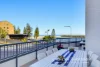 42/100 Bulcock Street, Caloundra, Qld 4551-Image