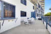 42/100 Bulcock Street, Caloundra, Qld 4551-Image