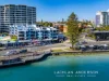 42/100 Bulcock Street, Caloundra, Qld 4551-Image