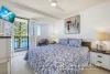 42/100 Bulcock Street, Caloundra, Qld 4551-Image
