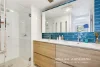 42/100 Bulcock Street, Caloundra, Qld 4551-Image
