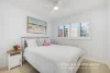 42/100 Bulcock Street, Caloundra, Qld 4551-Image