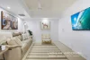 42/100 Bulcock Street, Caloundra, Qld 4551-Image