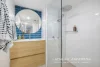 42/100 Bulcock Street, Caloundra, Qld 4551-Image