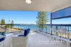 42/100 Bulcock Street, Caloundra, Qld 4551-Image