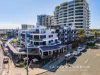 42/100 Bulcock Street, Caloundra, Qld 4551-Image