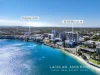 42/100 Bulcock Street, Caloundra, Qld 4551-Image