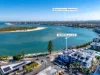 42/100 Bulcock Street, Caloundra, Qld 4551-Image