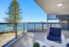 42/100 Bulcock Street, Caloundra, Qld 4551-Image