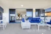 42/100 Bulcock Street, Caloundra, Qld 4551-Image