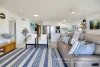 42/100 Bulcock Street, Caloundra, Qld 4551-Image
