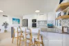 42/100 Bulcock Street, Caloundra, Qld 4551-Image