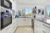 42/100 Bulcock Street, Caloundra, Qld 4551-Image