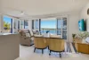 42/100 Bulcock Street, Caloundra, Qld 4551-Image