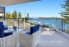 42/100 Bulcock Street, Caloundra, Qld 4551-Image