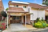 42/109-111 Mount Cotton Road, Capalaba, Qld 4157