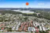 42/109-111 Mount Cotton Road, Capalaba, Qld 4157-Image