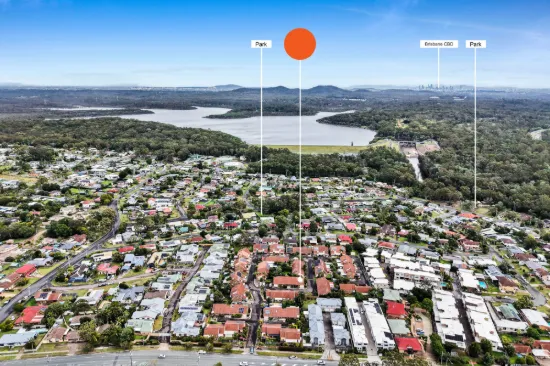 42/109-111 Mount Cotton Road, Capalaba, Qld 4157-Image