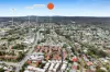 42/109-111 Mount Cotton Road, Capalaba, Qld 4157-Image