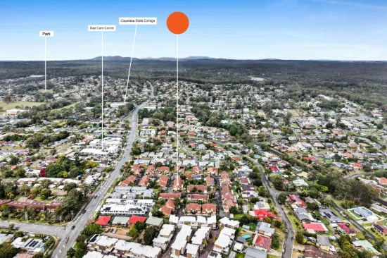 42/109-111 Mount Cotton Road, Capalaba, Qld 4157-Image