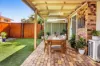 42/109-111 Mount Cotton Road, Capalaba, Qld 4157-Image