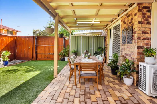 42/109-111 Mount Cotton Road, Capalaba, Qld 4157-Image