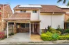 42/109-111 Mount Cotton Road, Capalaba, Qld 4157-Image
