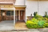 42/109-111 Mount Cotton Road, Capalaba, Qld 4157-Image