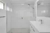 42/109-111 Mount Cotton Road, Capalaba, Qld 4157-Image